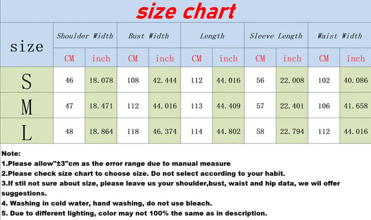 2025 Women's wool long cardigan Autumn Winter women's cashmere coat medium long wool blends long sleeve elegant single breasted clothing MedSurgery Store For Digital Health