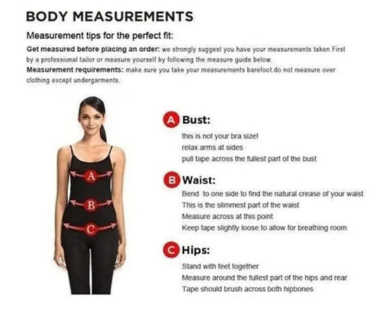 Women's White Skinny Pants, High Waist Long Skinny Jeans, Stretchy, Fashionable, Spring, Summer and Fall, 2022 MedSurgery Store For Digital Health