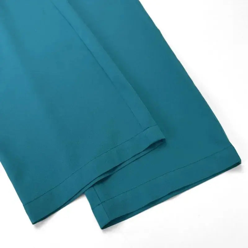 Surgical scrubs for doctor and nurse, scrub set for women, Beauty salon workwear, clinical gown, scrub pants, nursing tunic suit for Spa CJdropshipping