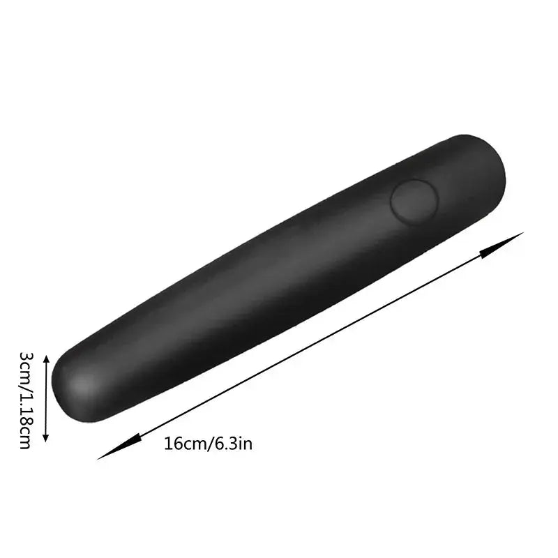 For itch, bite, insect, mosquito, portable pen, black, relieves adult children, physical anti-itch, anti-itch stick, anti-itch, anti-itch MedSurgery Store For Digital Health