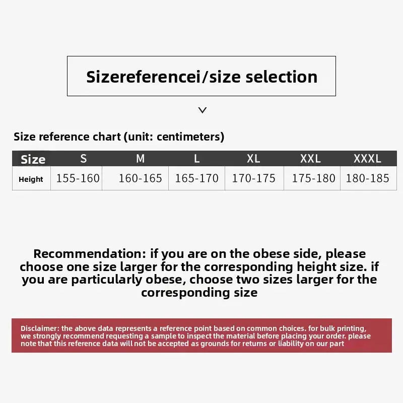White coat, Experimental clothing for college students, men's and women's long sleeve medical clothing, chemistry and medicine short sleeve MedSurgery Store For Digital Health