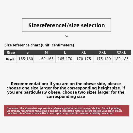 White coat, Experimental clothing for college students, men's and women's long sleeve medical clothing, chemistry and medicine short sleeve MedSurgery Store For Digital Health
