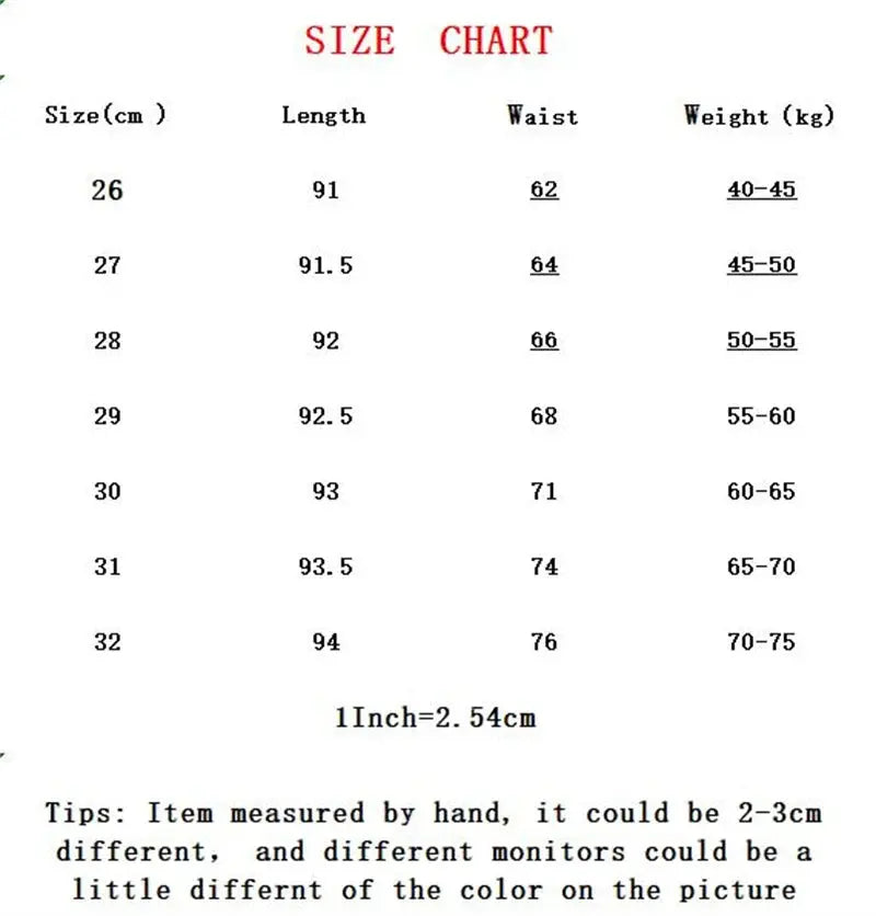 Women's White Skinny Pants, High Waist Long Skinny Jeans, Stretchy, Fashionable, Spring, Summer and Fall, 2022 MedSurgery Store For Digital Health