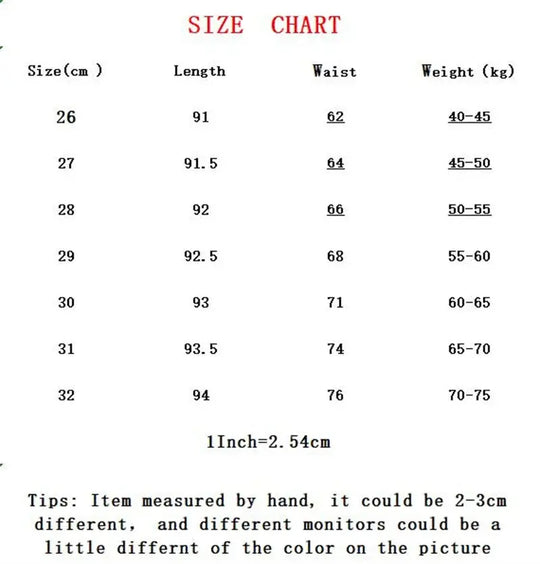 Women's White Skinny Pants, High Waist Long Skinny Jeans, Stretchy, Fashionable, Spring, Summer and Fall, 2022 MedSurgery Store For Digital Health