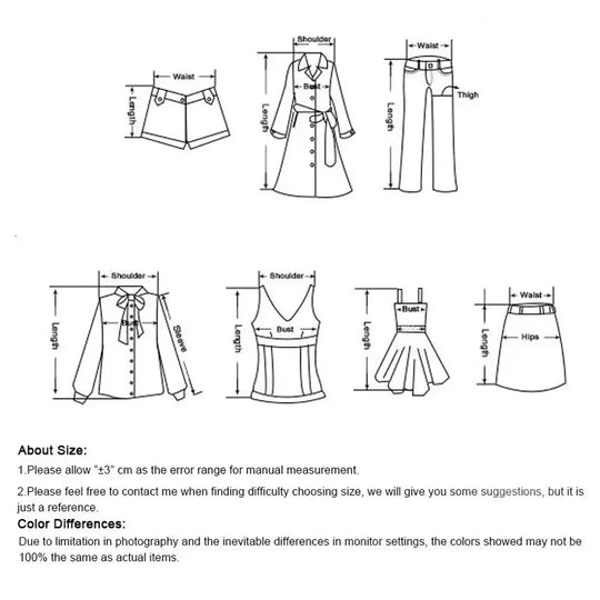 Summer aesthetic uniform, short sleeve beauty salon suit, women's spa beautician clothing, Hotel massage workwear, Korean jumpsuits-BC MedSurgery Store For Digital Health