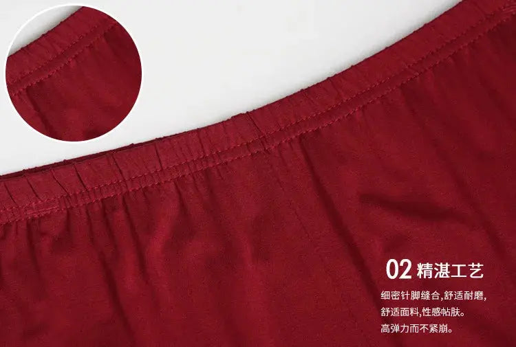 Women's bamboo fiber stretch leggings, nine point pants, casual, plus size, spring, summer and fall, new from 2024 DSers Fulfillment