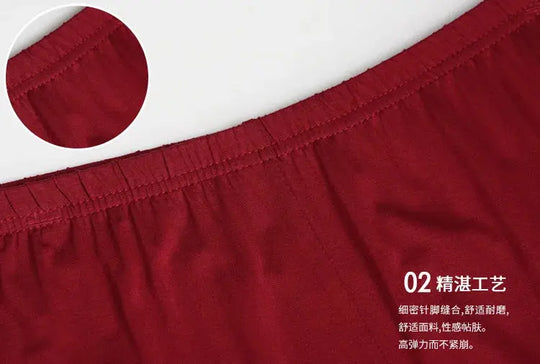 Women's bamboo fiber stretch leggings, nine point pants, casual, plus size, spring, summer and fall, new from 2024 DSers Fulfillment