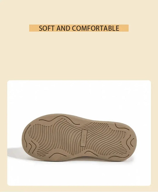 Women's white shoes 2025, new flat sneakers, Korean style, casual sports, versatile bread shoes MedSurgery Store For Digital Health