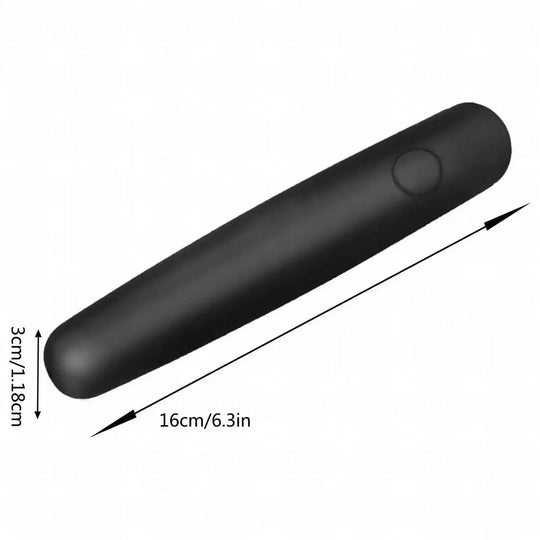 For itch, bite, insect, mosquito, portable pen, black, relieves adult children, physical anti-itch, anti-itch stick, anti-itch, anti-itch MedSurgery Store For Digital Health