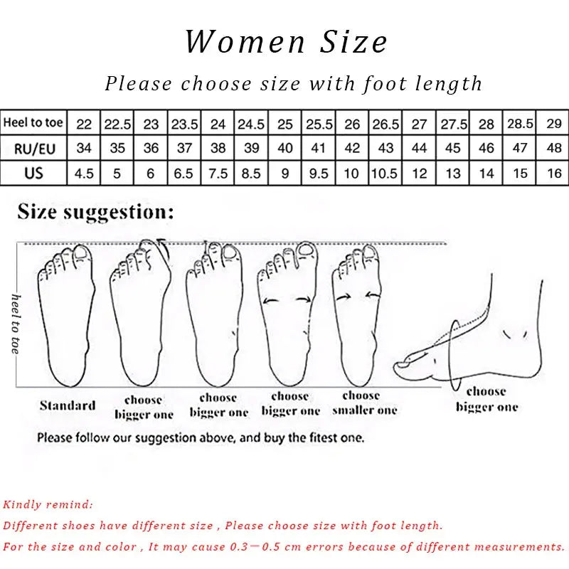 Women's Shoes 2025, New Soft Leather Flat Shoes, Women's Loafers, Casual Flat Shoes, Women's Shoes, White Shoes for Women MedSurgery Store For Digital Health
