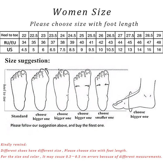 Women's Shoes 2025, New Soft Leather Flat Shoes, Women's Loafers, Casual Flat Shoes, Women's Shoes, White Shoes for Women MedSurgery Store For Digital Health