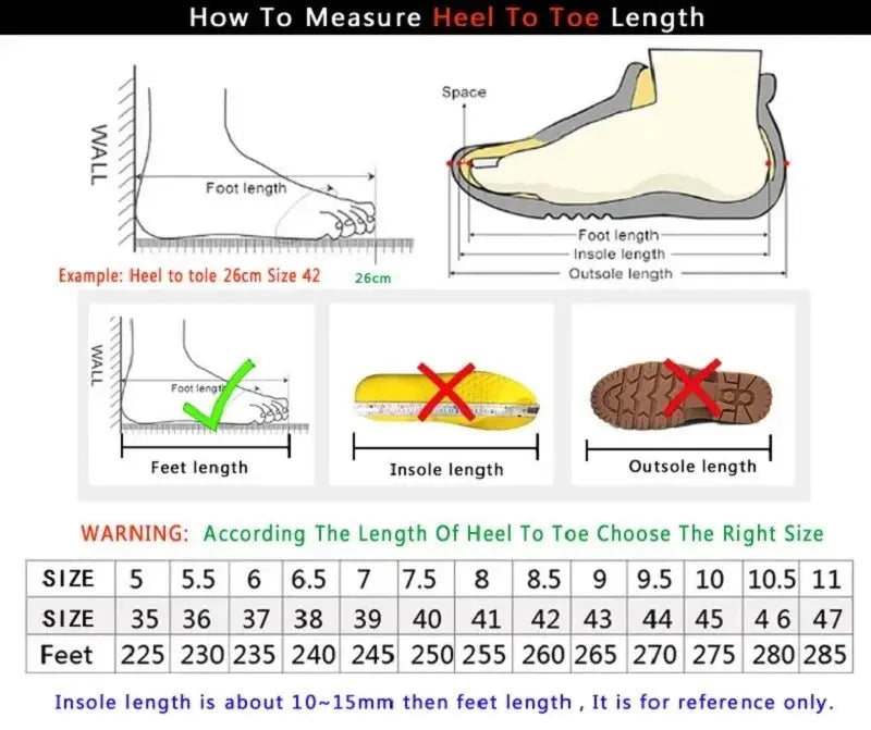 Women's white sneakers, high quality leather casual shoes, women's designer high rise athletic shoes, vulcanized shoe with platform MedSurgery Store For Digital Health