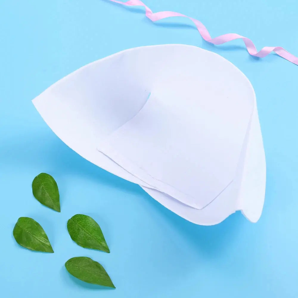 Women's nursing cap, operation cap, breathable headband, headband for head, nursing medical surgical cap, classic hospital work MedSurgery Store For Digital Health