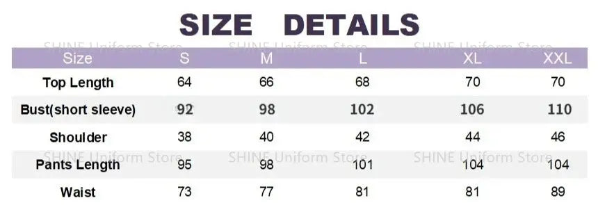 Pink short scrub set, medical uniform for nurse and Doctor, women's clothing, two piece nursing suit, salon hospital dress with logo MedSurgery Store For Digital Health