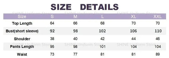 Pink short scrub set, medical uniform for nurse and Doctor, women's clothing, two piece nursing suit, salon hospital dress with logo MedSurgery Store For Digital Health