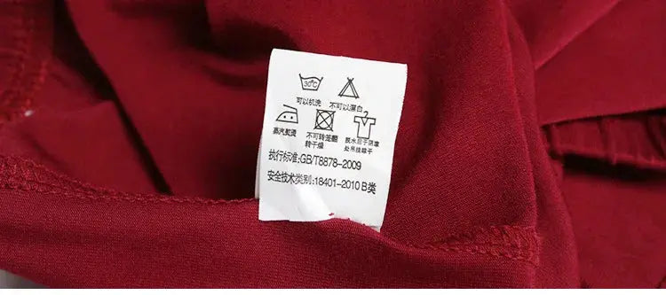 Women's bamboo fiber stretch leggings, nine point pants, casual, plus size, spring, summer and fall, new from 2024 DSers Fulfillment