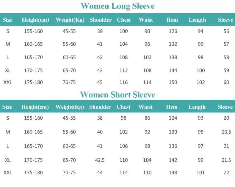 Cheap white lab coat for women, men, students, chemistry, healthcare professional, nurse, long sleeve, doctor's lab coat XK002 MedSurgery Store For Digital Health