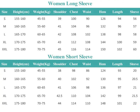 Cheap white lab coat for women, men, students, chemistry, healthcare professional, nurse, long sleeve, doctor's lab coat XK002 MedSurgery Store For Digital Health