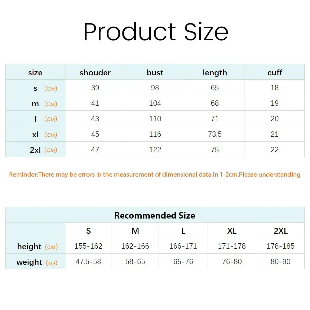 Spa uniform for pet clinic, women's workwear, medical suit, exfoliating tops, exfoliating shirt CJdropshipping