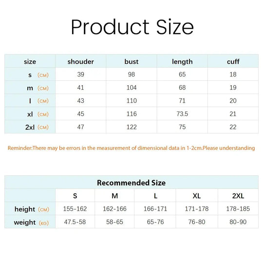 Spa uniform for pet clinic, women's workwear, medical suit, exfoliating tops, exfoliating shirt CJdropshipping