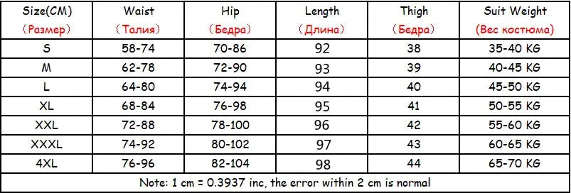 Women's warm winter leggings, thick velvet tight pants, casual solid elastic skinny pants with elastic waistband, black and white MedSurgery Store For Digital Health
