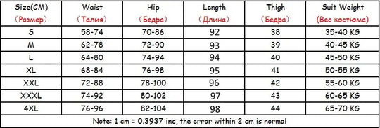 Women's warm winter leggings, thick velvet tight pants, casual solid elastic skinny pants with elastic waistband, black and white MedSurgery Store For Digital Health