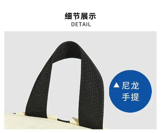 Outdoor double shoulder backpack for women, large capacity. It is portable and suitable for commuting, traveling. It is a cas MedSurgery Store For Digital Health