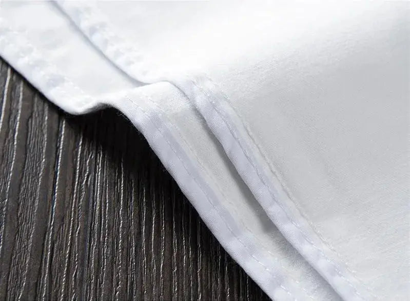 Women's White Skinny Pants, High Waist Long Skinny Jeans, Stretchy, Fashionable, Spring, Summer and Fall, 2022 MedSurgery Store For Digital Health