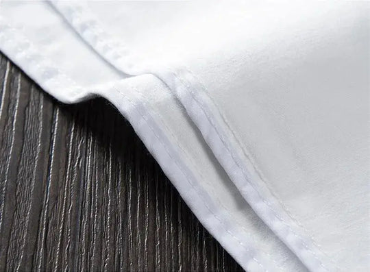 Women's White Skinny Pants, High Waist Long Skinny Jeans, Stretchy, Fashionable, Spring, Summer and Fall, 2022 MedSurgery Store For Digital Health