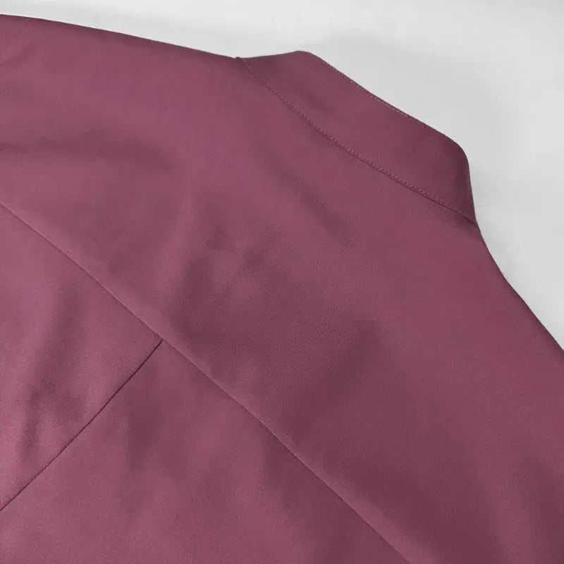 Wholesale medical scrubs, women's scrub uniform, short sleeve jumpsuit, Hospital scrubs, scrub uniforms with pocket CJdropshipping