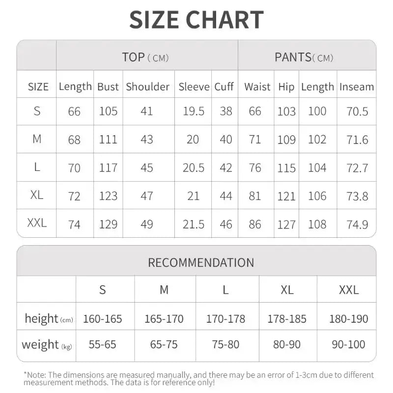 Surgical scrubs for doctor and nurse, scrub set for women, Beauty salon workwear, clinical gown, scrub pants, nursing tunic suit for Spa CJdropshipping