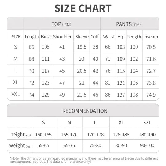 Surgical scrubs for doctor and nurse, scrub set for women, Beauty salon workwear, clinical gown, scrub pants, nursing tunic suit for Spa CJdropshipping
