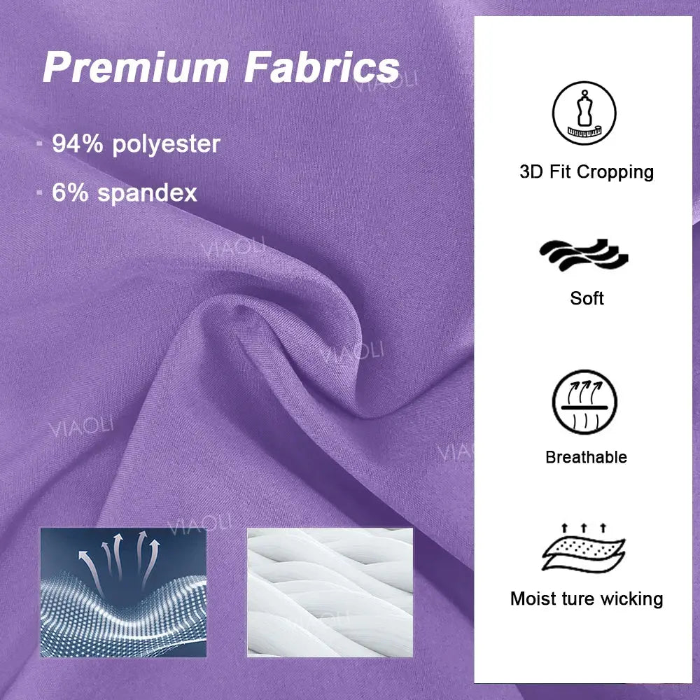 Women's medical uniform, Hospital work gown set, wholesale, nursing uniforms, pharmacy and health care clinic workwear CJdropshipping