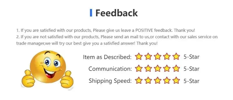 Women's white sneakers, high quality leather casual shoes, women's designer high rise athletic shoes, vulcanized shoe with platform MedSurgery Store For Digital Health