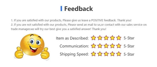 Women's white sneakers, high quality leather casual shoes, women's designer high rise athletic shoes, vulcanized shoe with platform MedSurgery Store For Digital Health