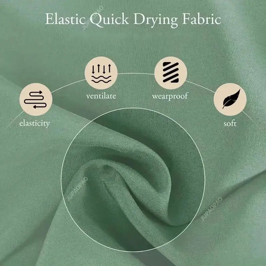 Women's tight fitting medical uniform, gown sets, nursing accessories, hospital surgery gowns, Dental clinic, beauty salon, CJdropshipping workwear.