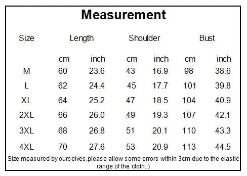 Men's White PU Leather Jacket, Long Sleeve Motorcycle Punk Style Coat, Autumn Winter MedSurgery Store For Digital Health