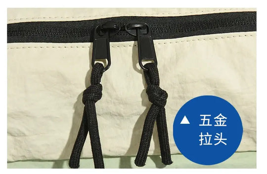 Outdoor double shoulder backpack for women, large capacity. It is portable and suitable for commuting, traveling. It is a cas MedSurgery Store For Digital Health
