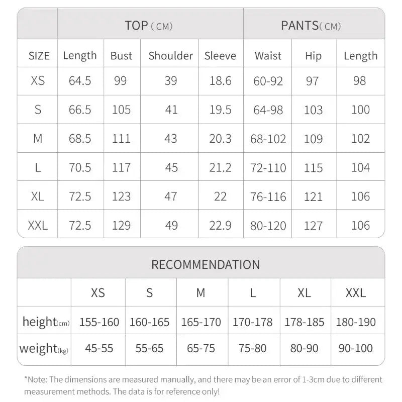 Work top, doctor and nurse uniform, single pants with more pockets, Dental scrub pants, Unisex scrubs, 3 piece set CJdropshipping