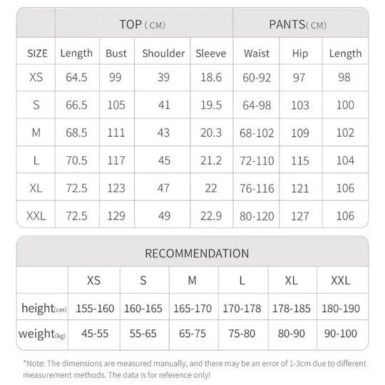 Work top, doctor and nurse uniform, single pants with more pockets, Dental scrub pants, Unisex scrubs, 3 piece set CJdropshipping