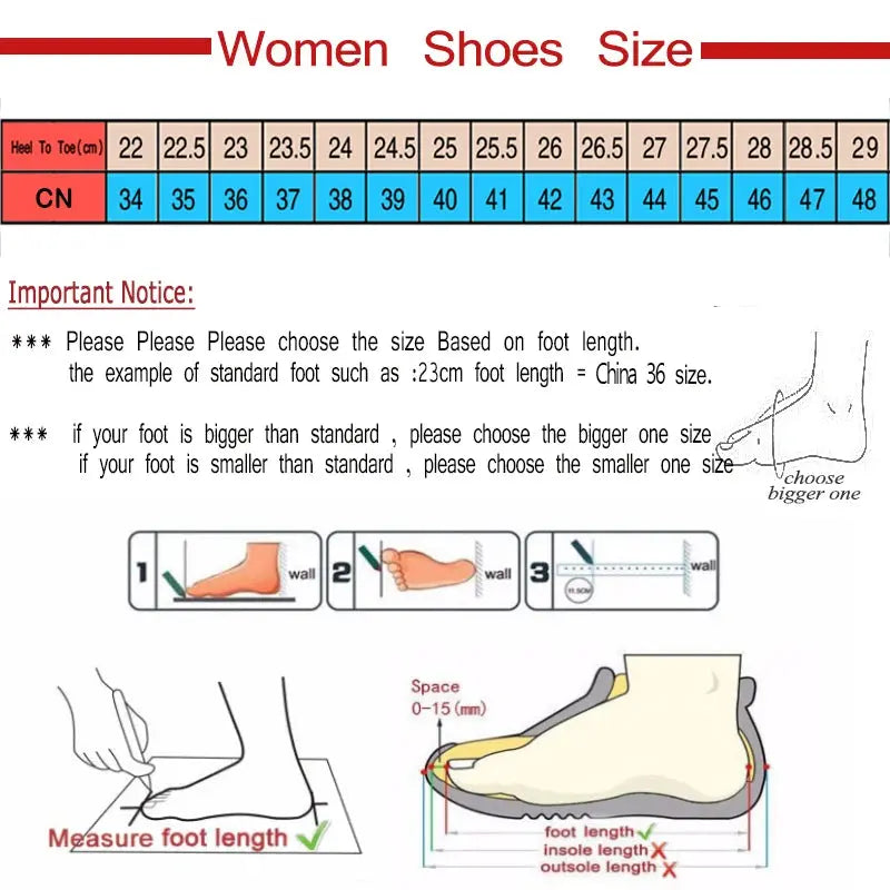 White Shoes, Women's Casual Shoes, New 2025 Platform Sneakers, Solid Color Women's Shoes, Trendy Lightweight PU Vulcanized Shoes MedSurgery Store For Digital Health