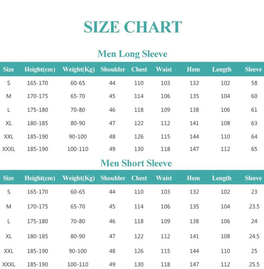 Cheap white lab coat for women, men, students, chemistry, healthcare professional, nurse, long sleeve, doctor's lab coat XK002 MedSurgery Store For Digital Health