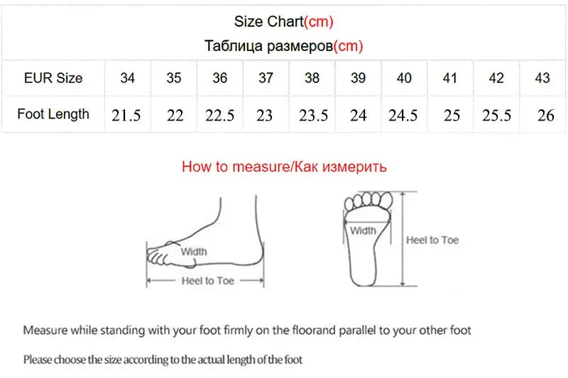 Women's white platform sneakers, vulcanized lace-up shoes with thick bottom, Pu leather, breathable, spring 2024 MedSurgery Store For Digital Health