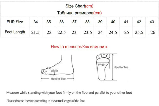 Women's white platform sneakers, vulcanized lace-up shoes with thick bottom, Pu leather, breathable, spring 2024 MedSurgery Store For Digital Health