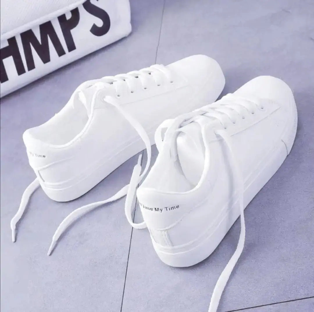 2024 new Women's Canvas Sneakers _ Fashion Tennis _ Casual Sneakers _ Platform _ New Summer Women's Sneakers MedSurgery Store For Digital Health