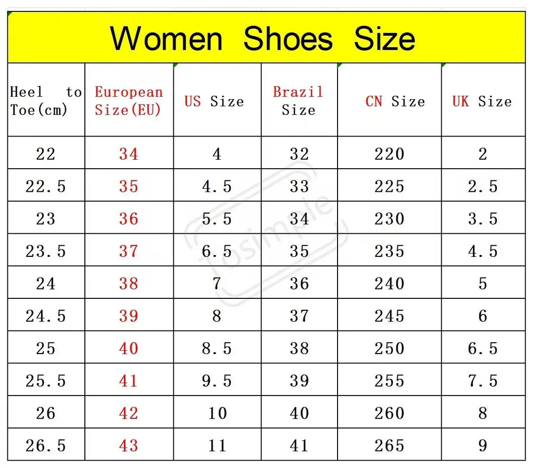White Shoes, Women's Sneakers, Shallow White Leather Lace-Up Shoes, Versatile Soft Sole, Running and Walking Shoes, Student Campus MedSurgery Store For Digital Health