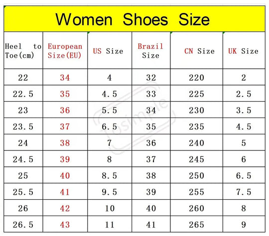 White Shoes, Women's Sneakers, Shallow White Leather Lace-Up Shoes, Versatile Soft Sole, Running and Walking Shoes, Student Campus MedSurgery Store For Digital Health