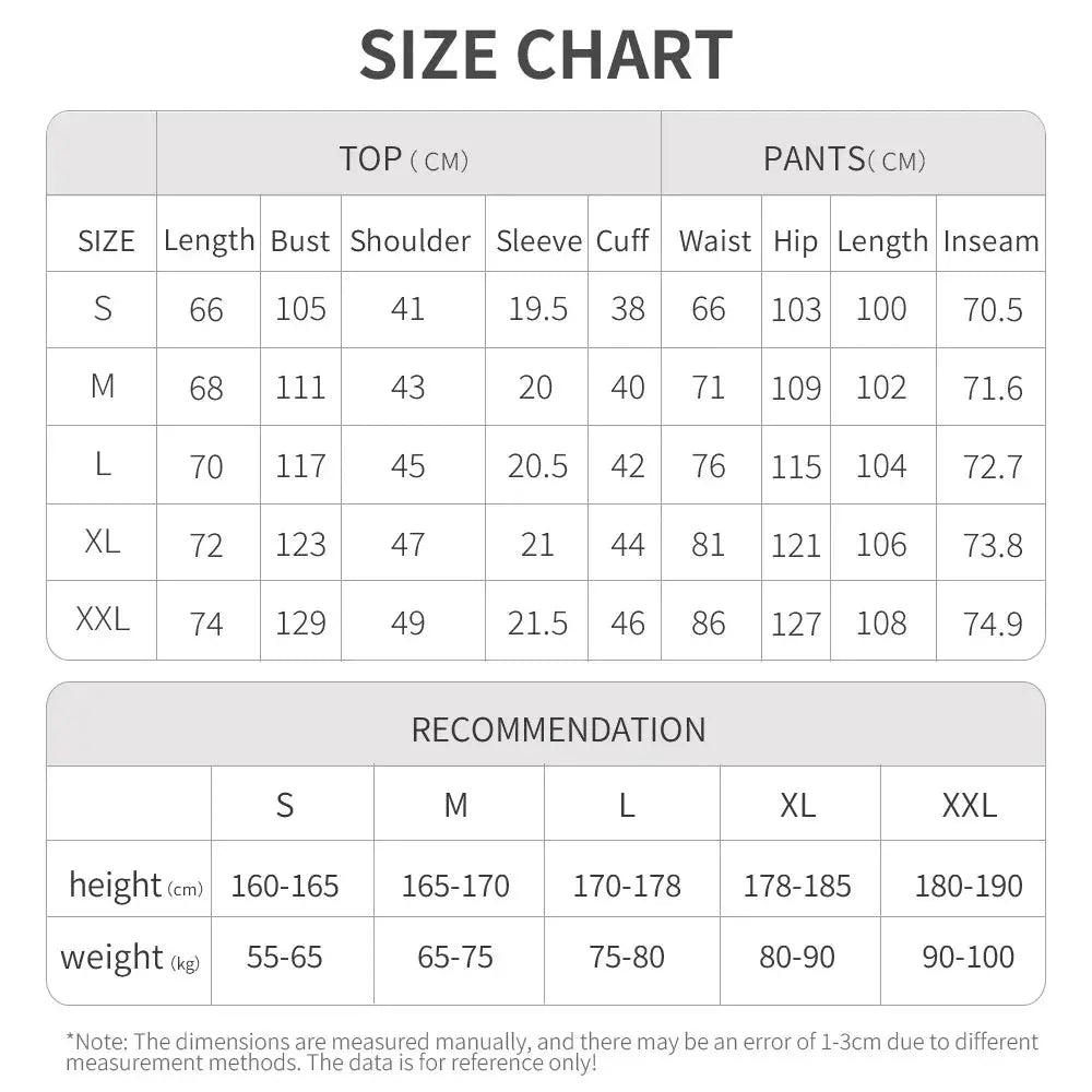 Women's gown set, V-neck pocket top, exfoliating jogging pants with drawstring, nursing scrubs, surgical scrubs CJdropshipping