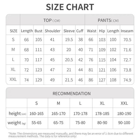 Women's gown set, V-neck pocket top, exfoliating jogging pants with drawstring, nursing scrubs, surgical scrubs CJdropshipping