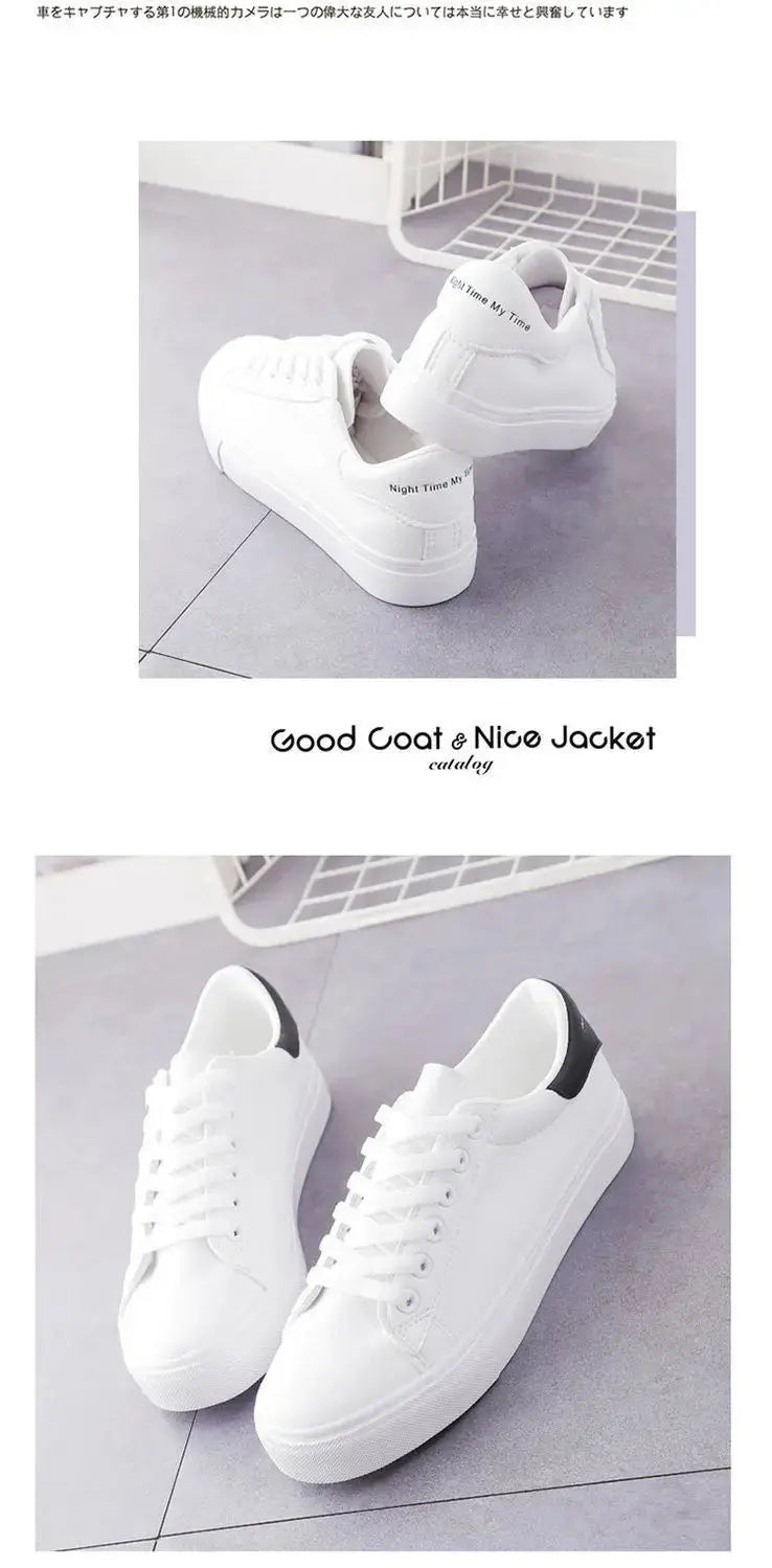 2024 new Women's Canvas Sneakers _ Fashion Tennis _ Casual Sneakers _ Platform _ New Summer Women's Sneakers MedSurgery Store For Digital Health